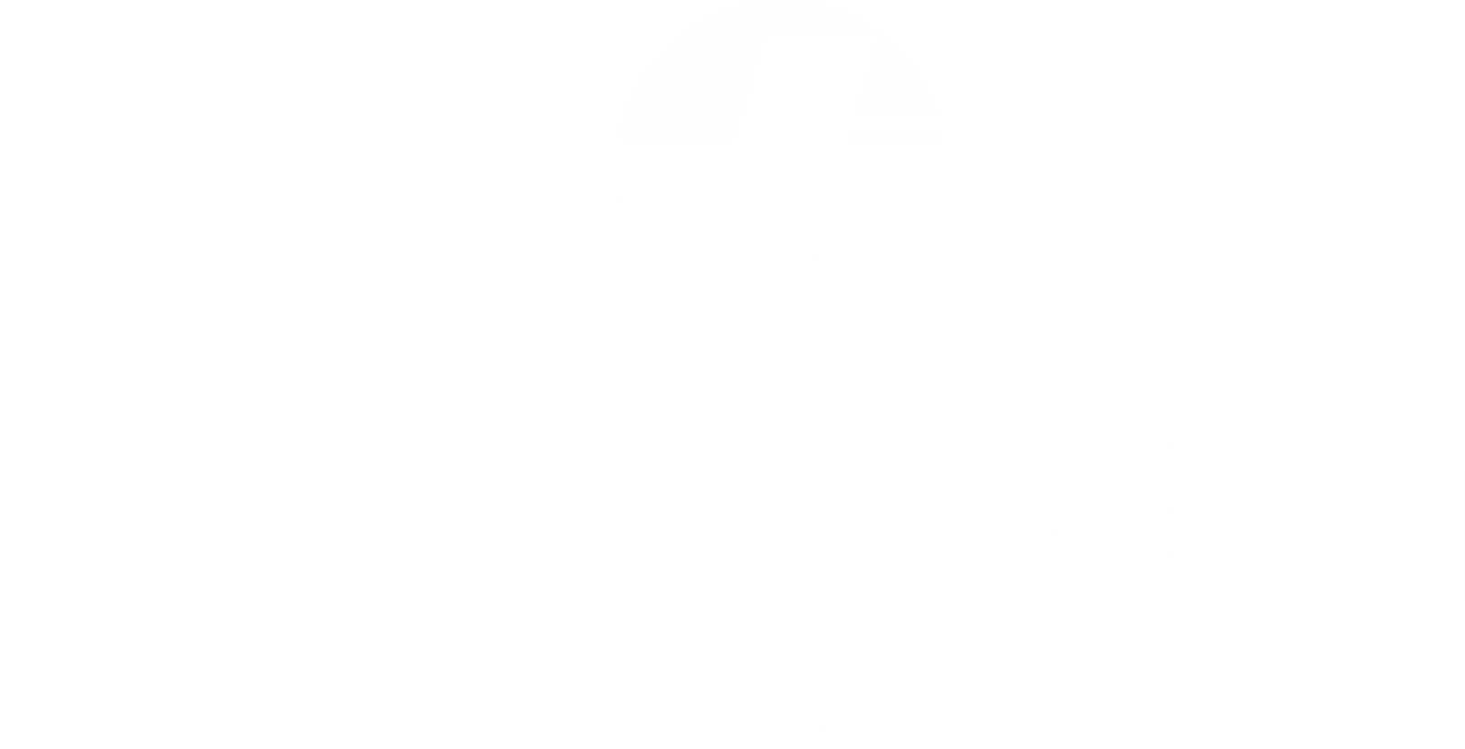 lp.trevisanalimentos.com